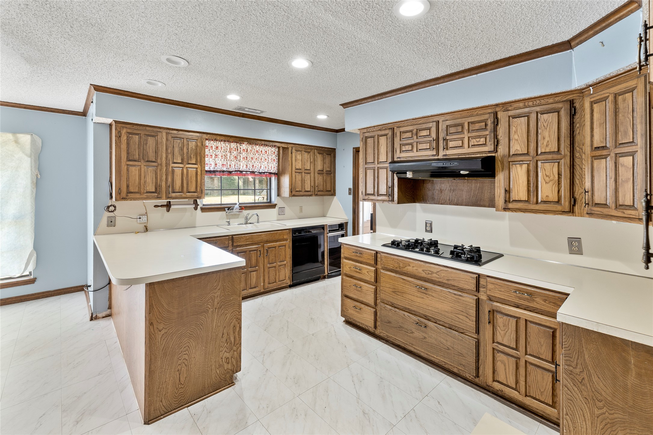 2533 Woodlake Drive Abilene TX 79606