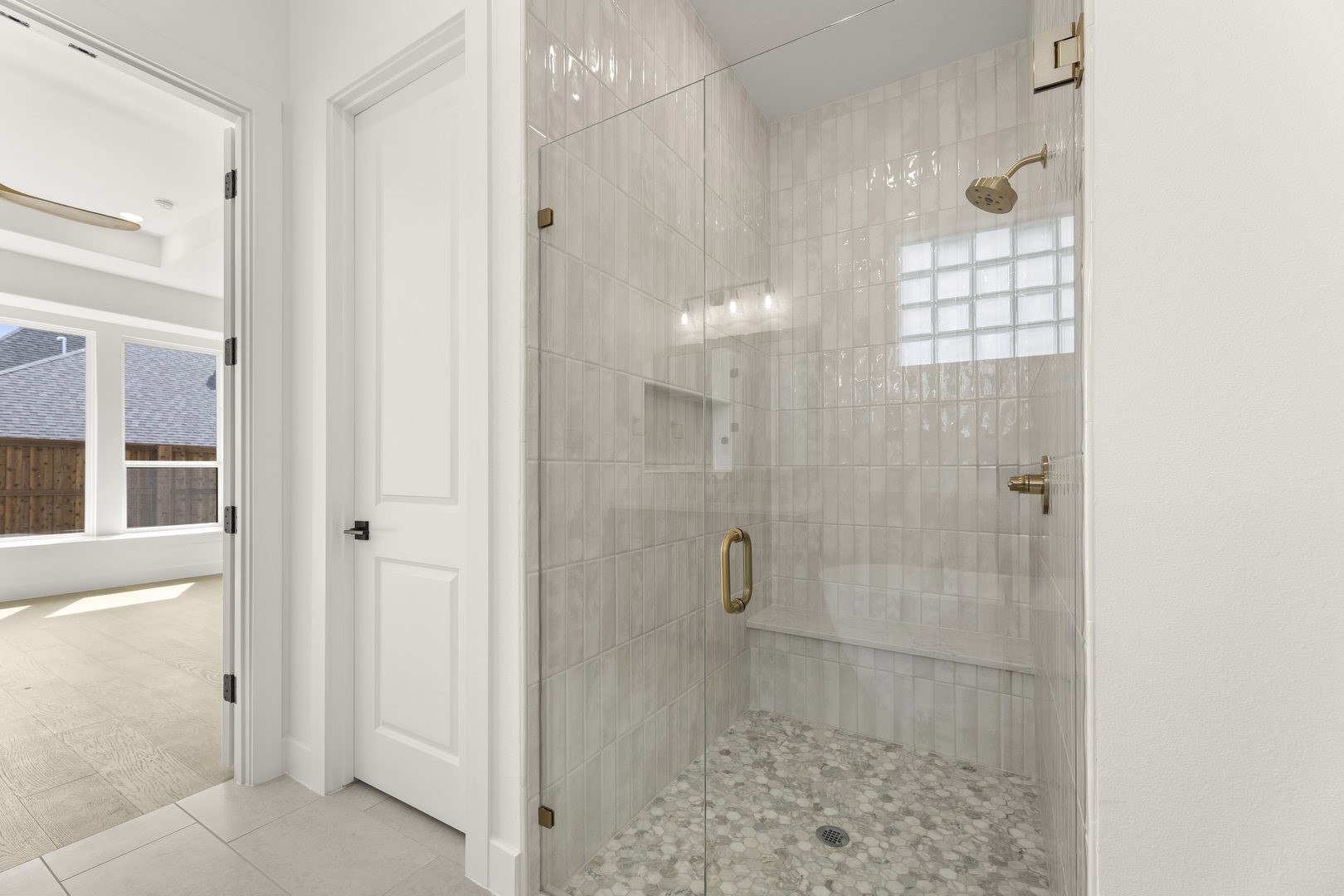 2801 N Little Current Court Celina TX 75009