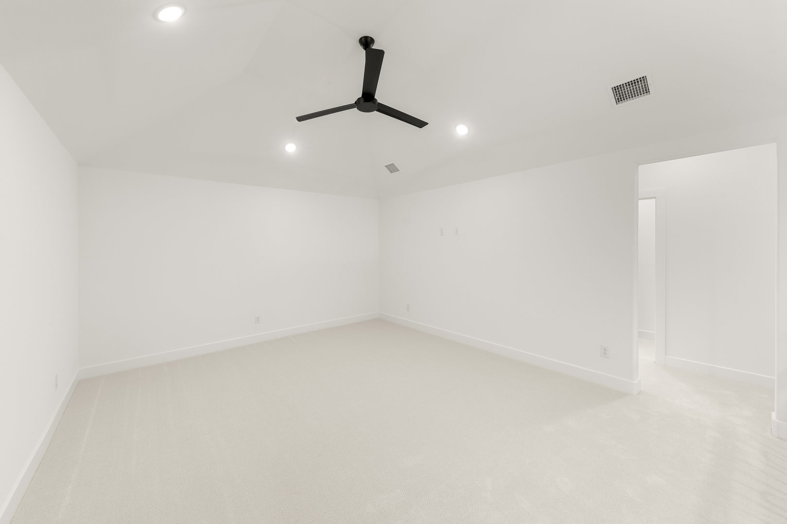2801 N Little Current Court Celina TX 75009
