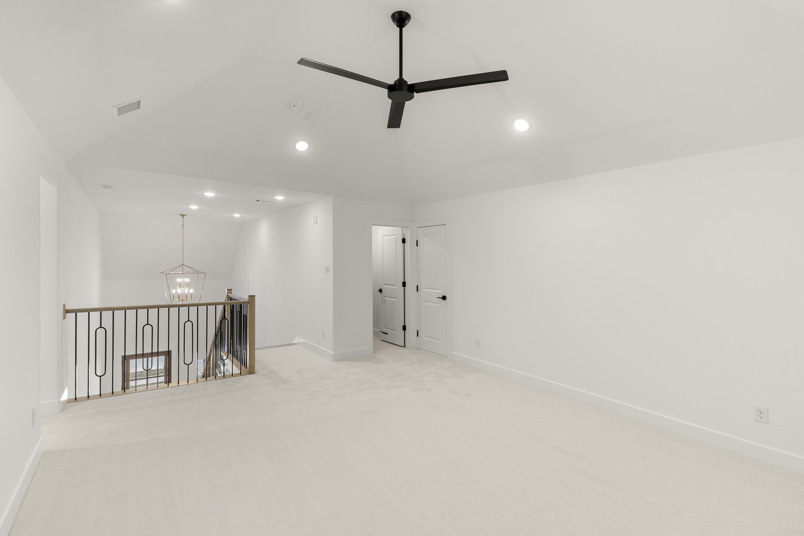 2801 N Little Current Court Celina TX 75009