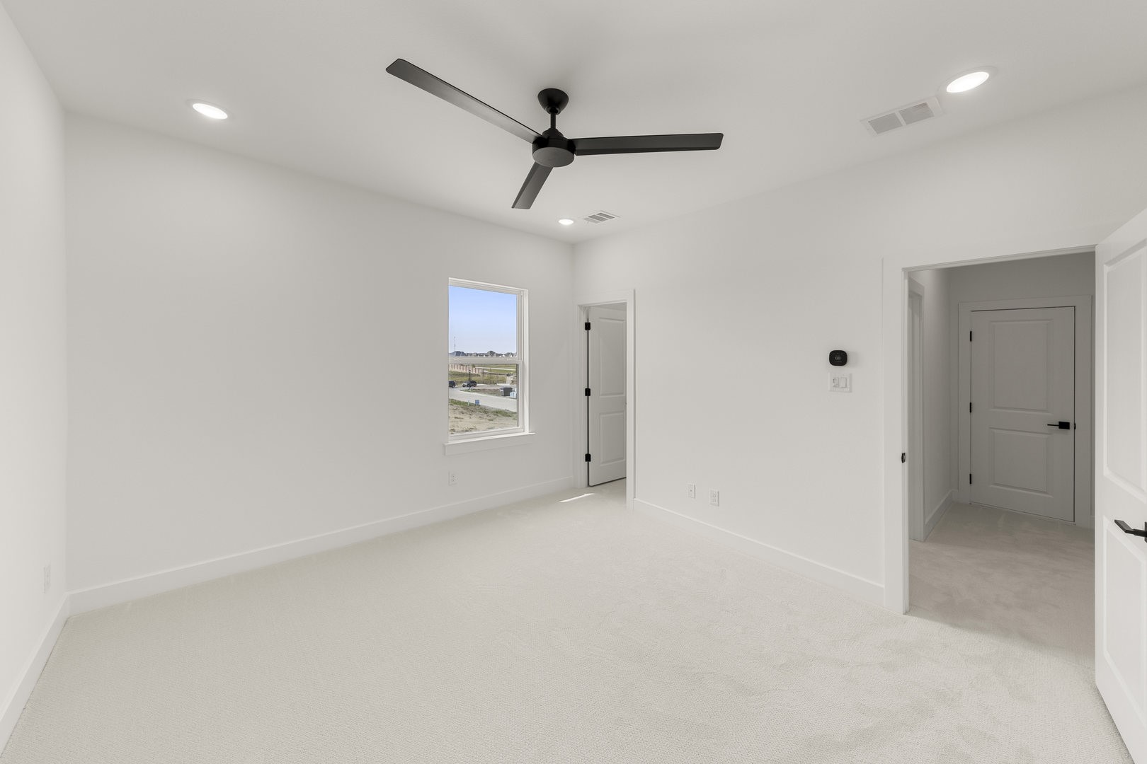 2801 N Little Current Court Celina TX 75009