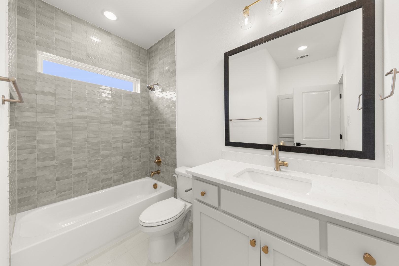 2801 N Little Current Court Celina TX 75009