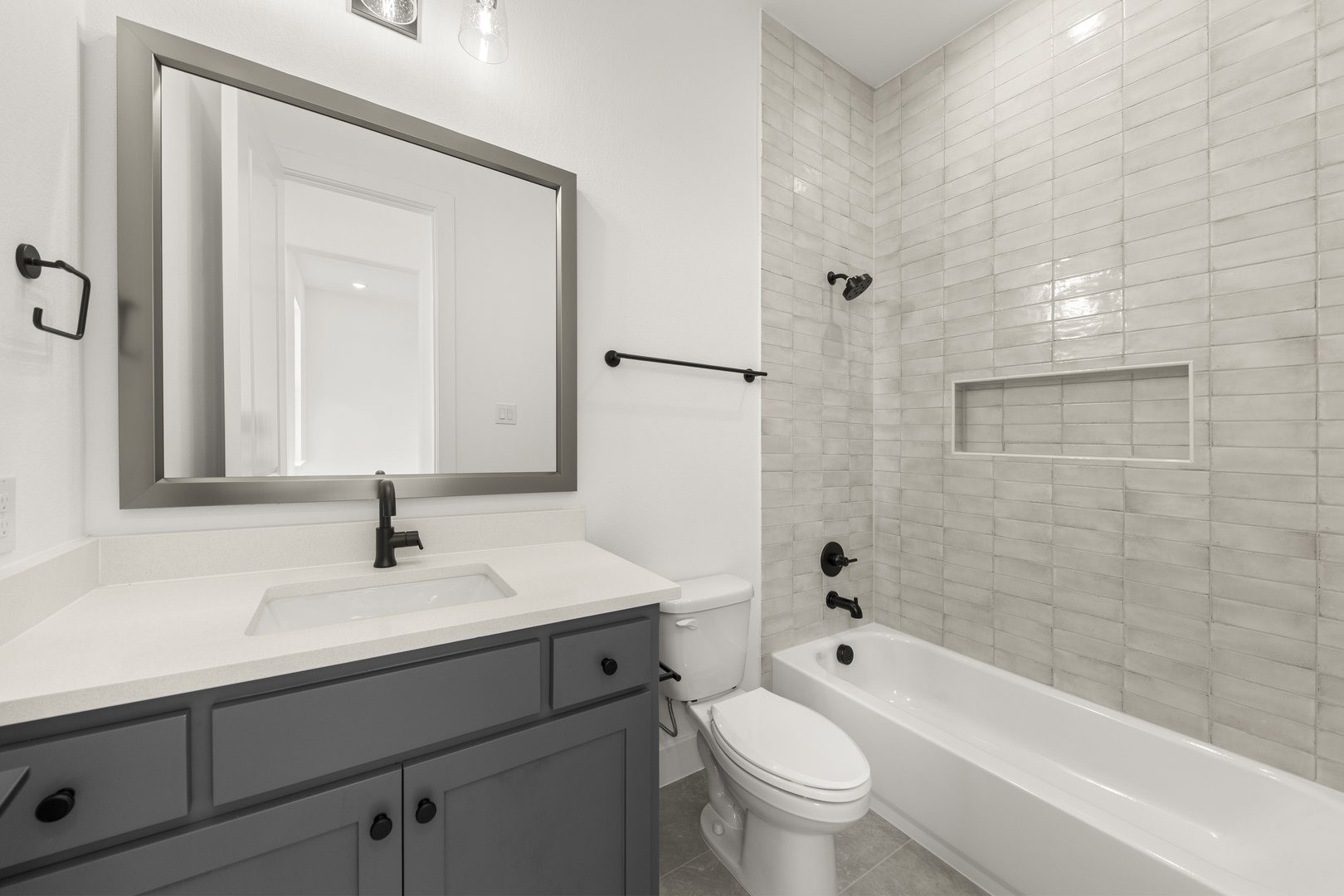 2801 N Little Current Court Celina TX 75009