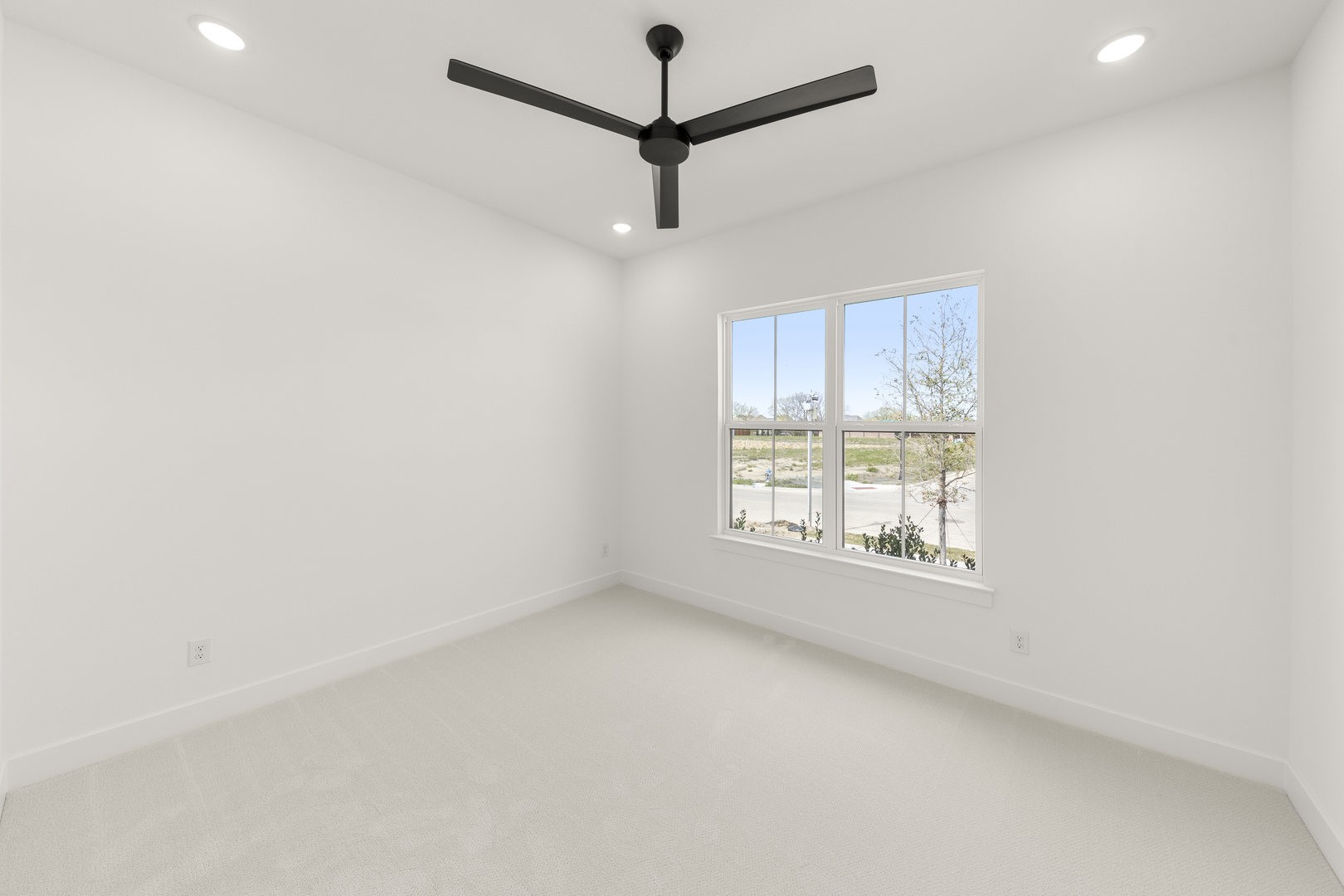 2801 N Little Current Court Celina TX 75009
