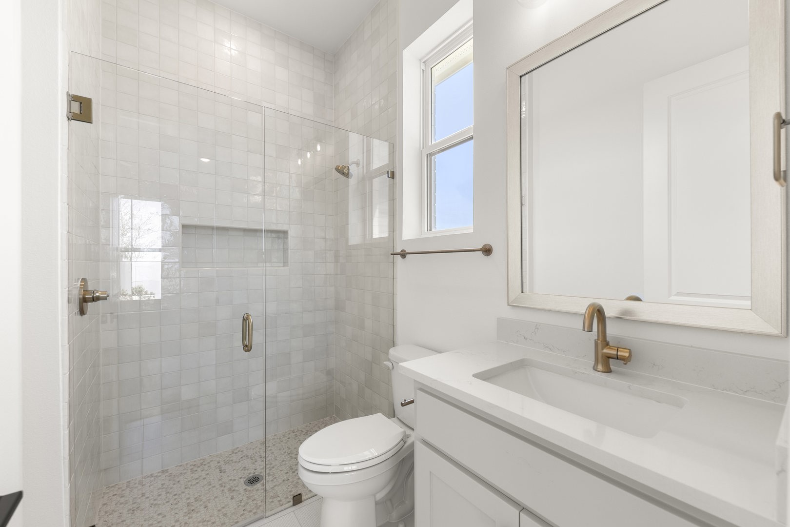 2801 N Little Current Court Celina TX 75009