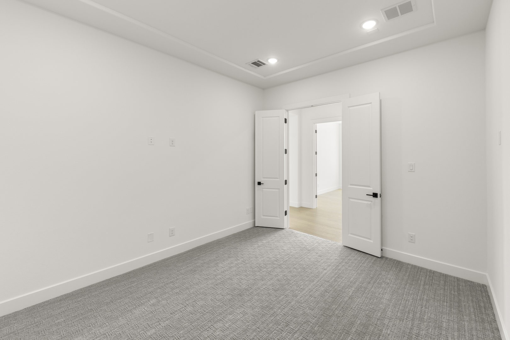 2801 N Little Current Court Celina TX 75009