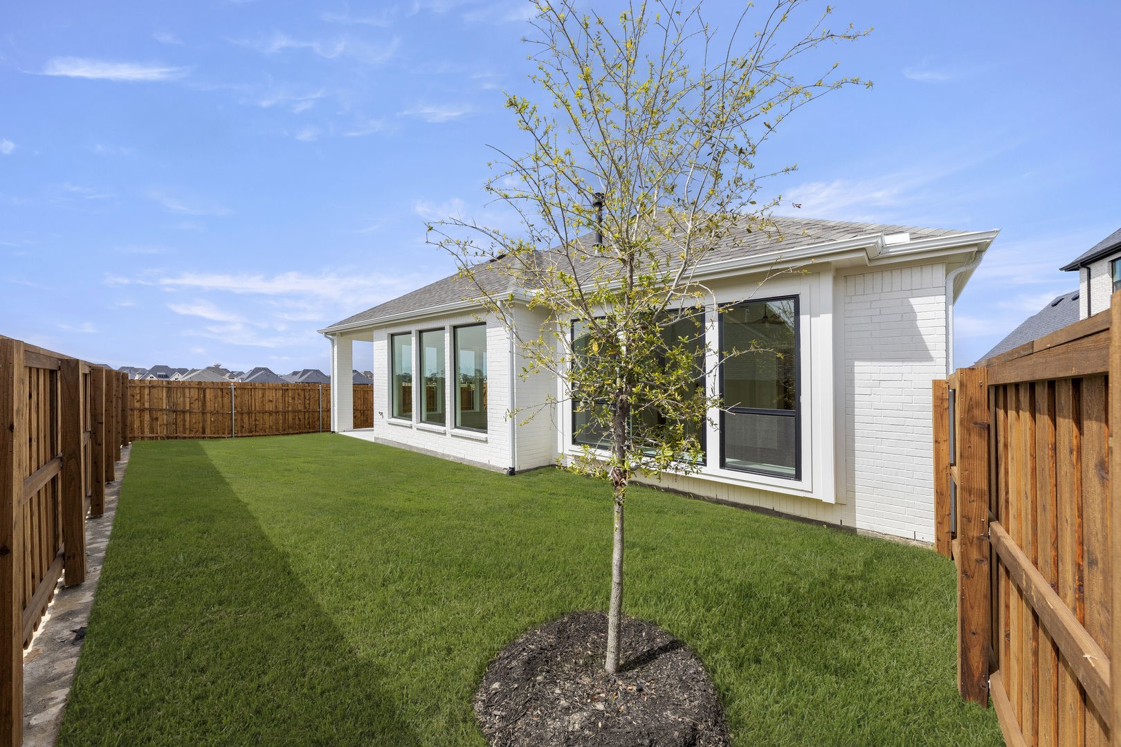 2801 N Little Current Court Celina TX 75009