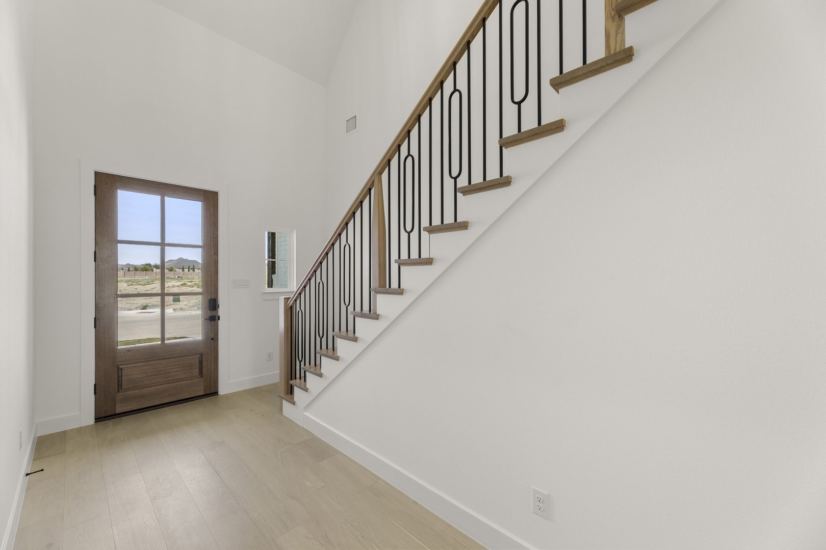 2801 N Little Current Court Celina TX 75009