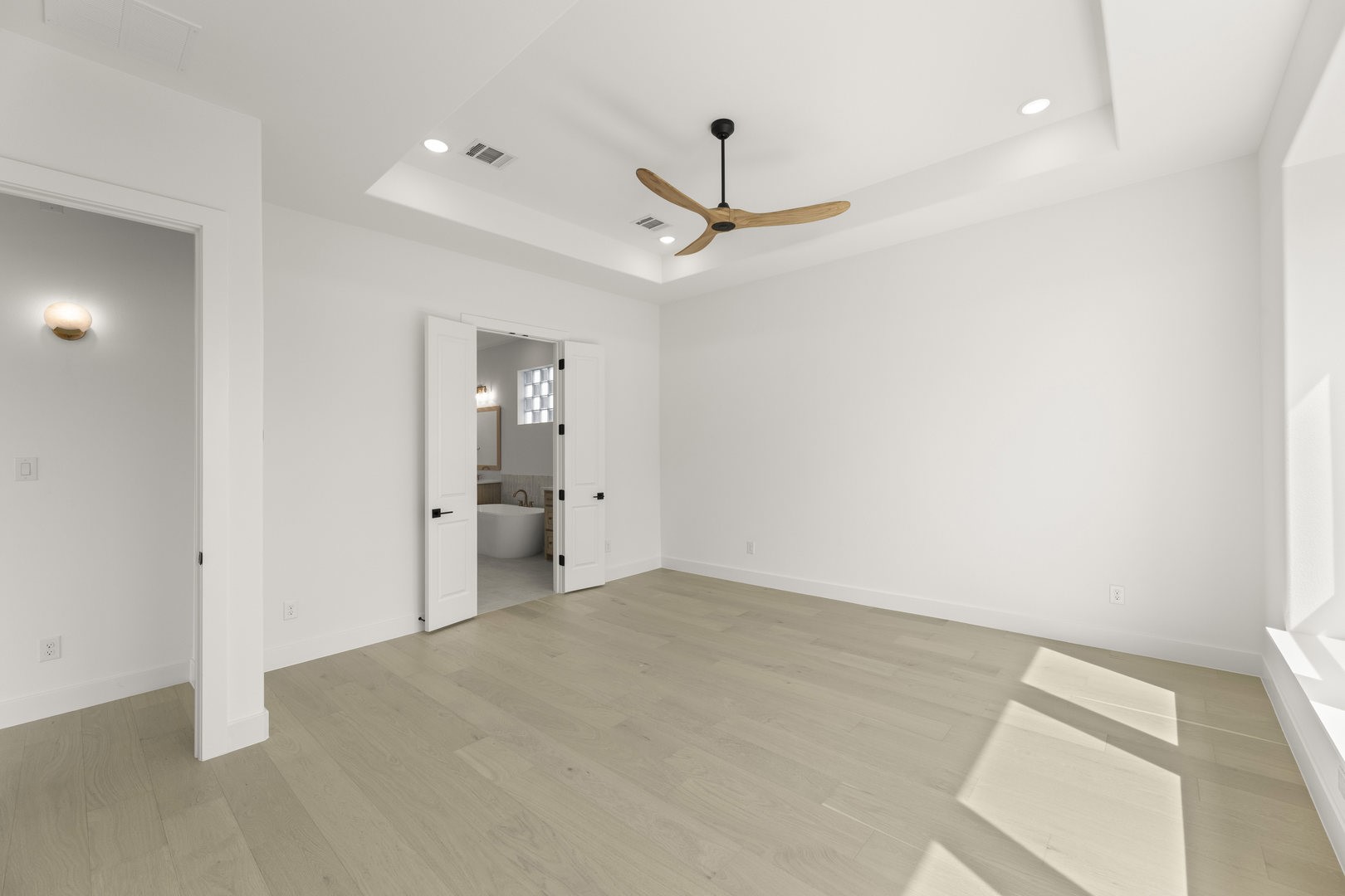 2801 N Little Current Court Celina TX 75009