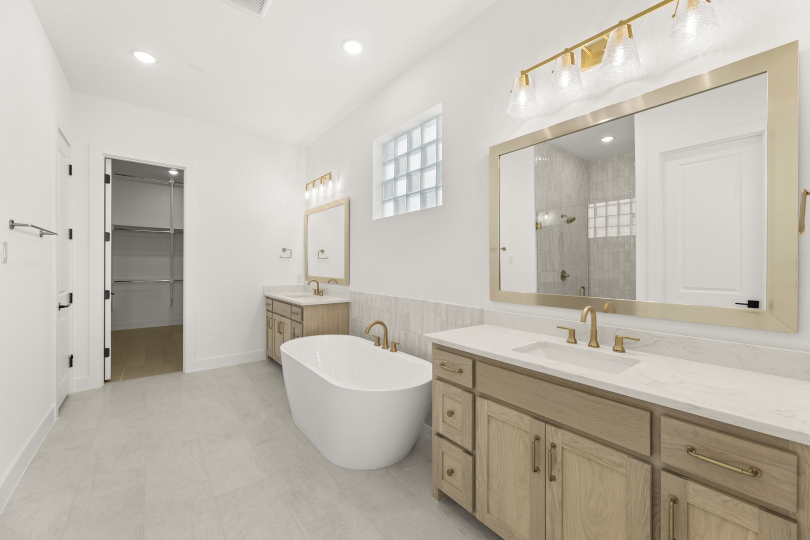 2801 N Little Current Court Celina TX 75009
