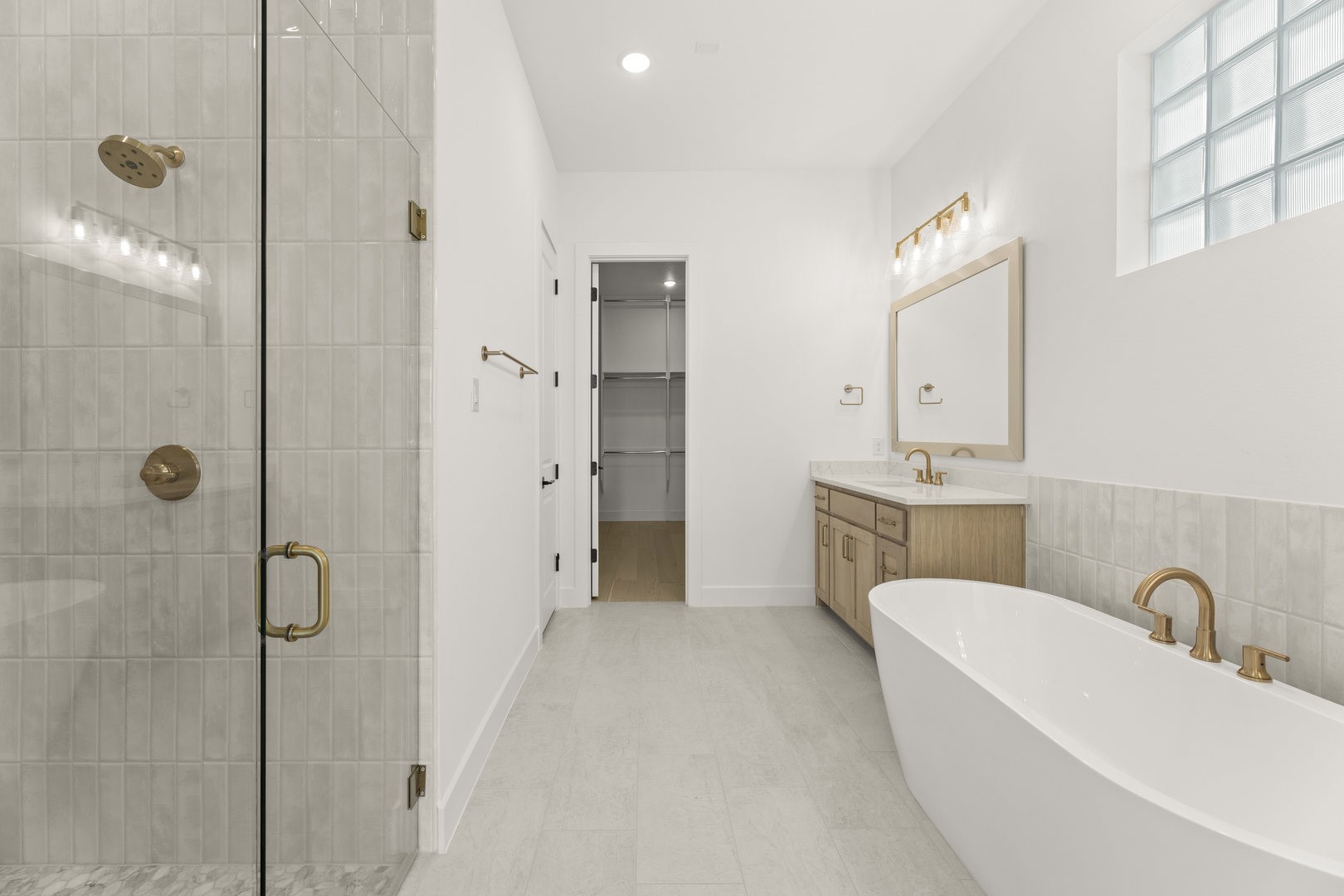 2801 N Little Current Court Celina TX 75009