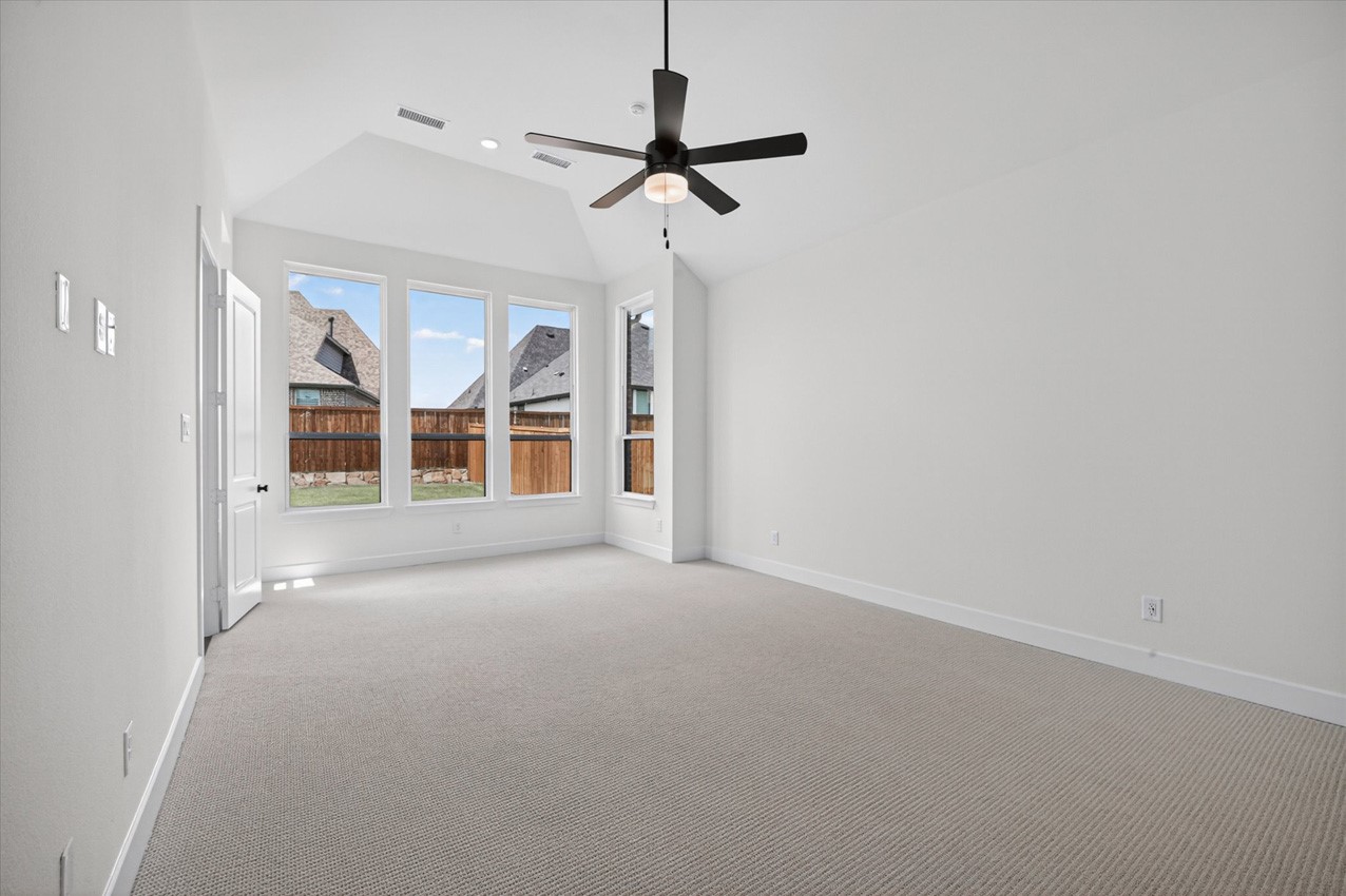 1609 Sandbrock Drive Aubrey TX 76227