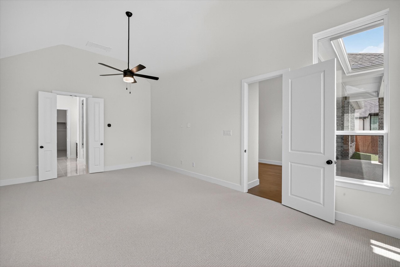 1609 Sandbrock Drive Aubrey TX 76227