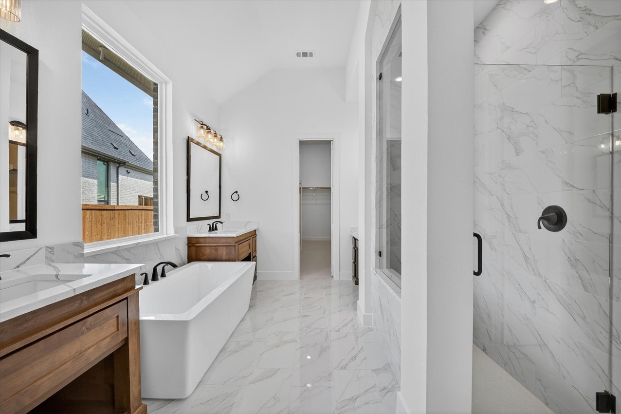 1609 Sandbrock Drive Aubrey TX 76227