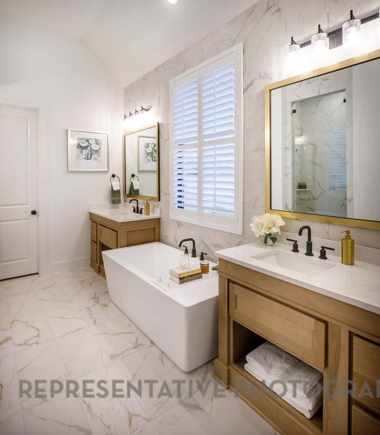 1609 Sandbrock Drive Aubrey TX 76227