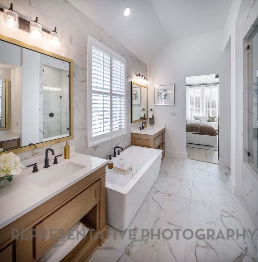 1609 Sandbrock Drive Aubrey TX 76227