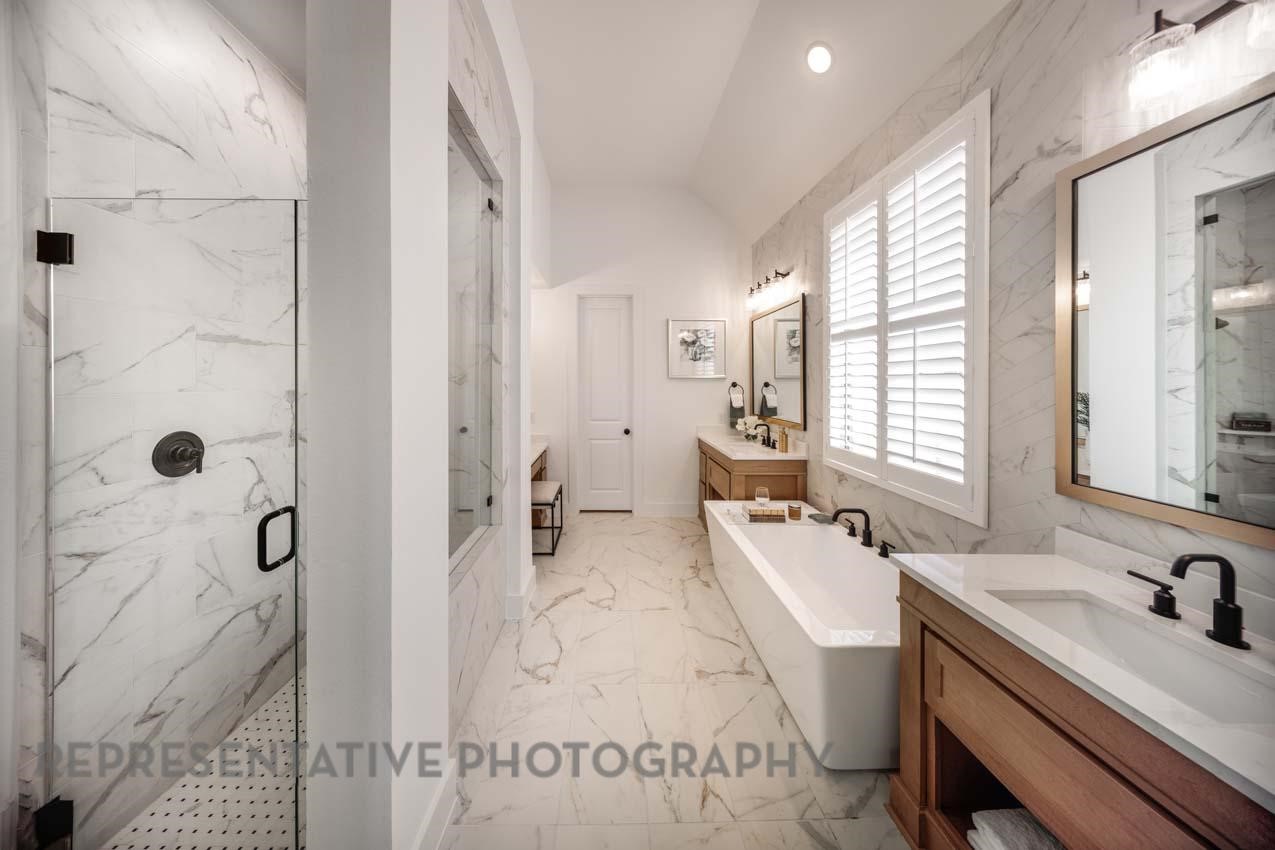 1609 Sandbrock Drive Aubrey TX 76227