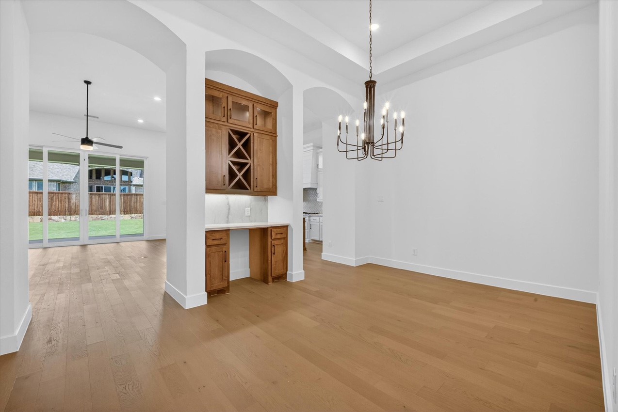 1609 Sandbrock Drive Aubrey TX 76227