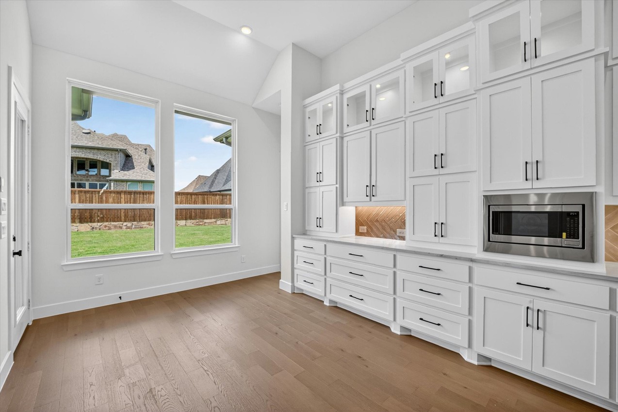 1609 Sandbrock Drive Aubrey TX 76227