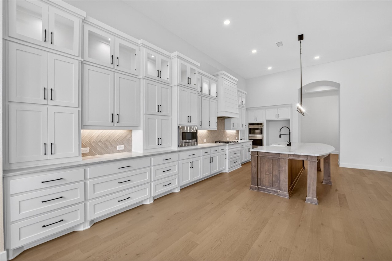 1609 Sandbrock Drive Aubrey TX 76227