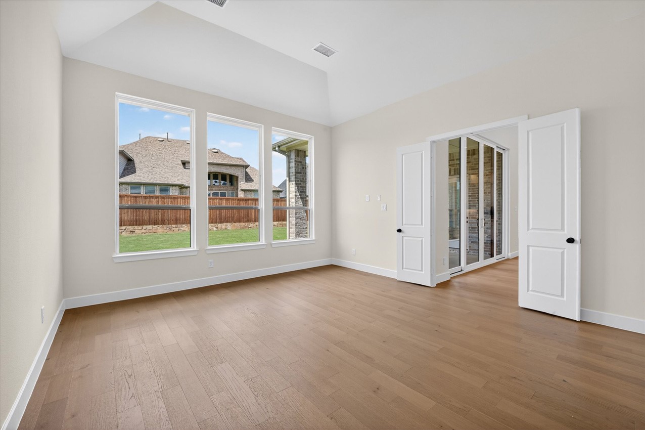1609 Sandbrock Drive Aubrey TX 76227