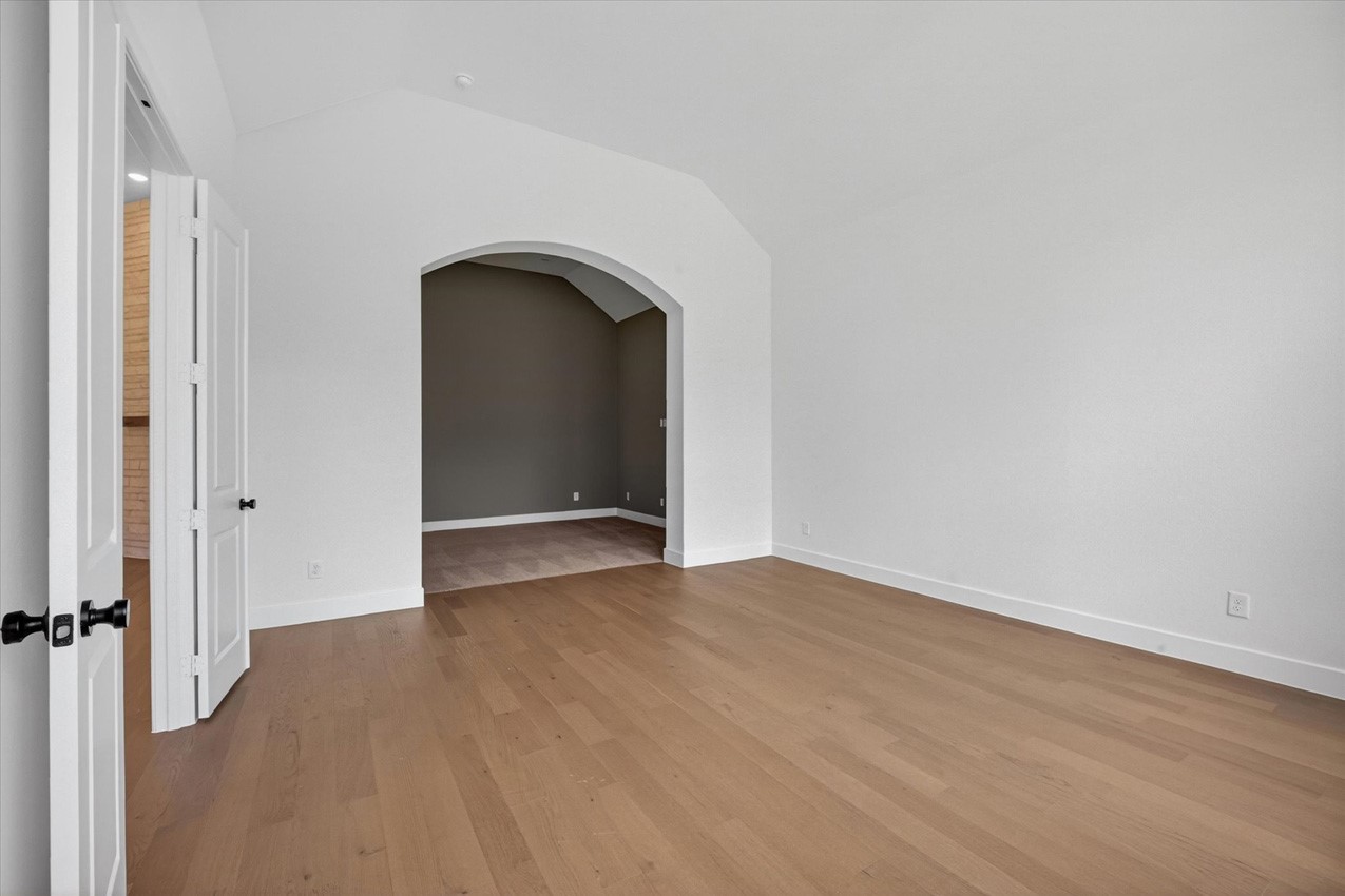 1609 Sandbrock Drive Aubrey TX 76227