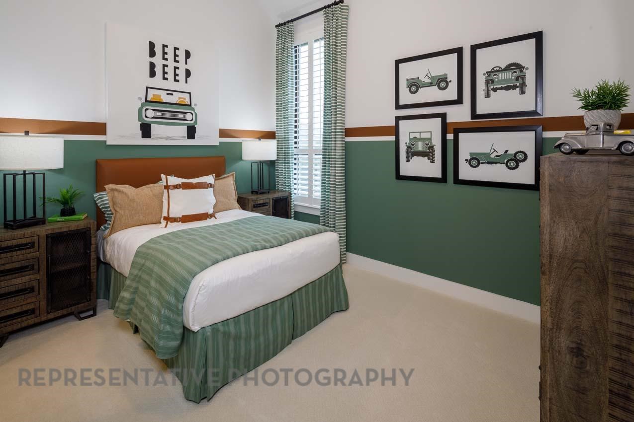 1609 Sandbrock Drive Aubrey TX 76227