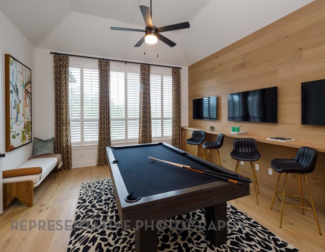 1609 Sandbrock Drive Aubrey TX 76227