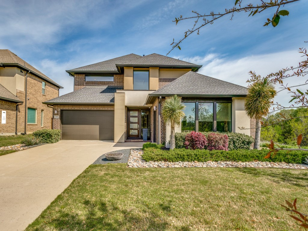 2896 Yarra Lane Frisco TX 75034