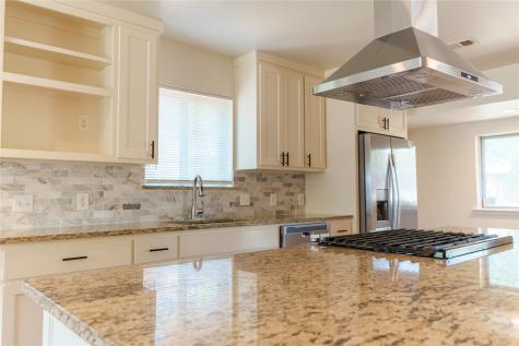 13816 Waterfall Way Dallas TX 75240