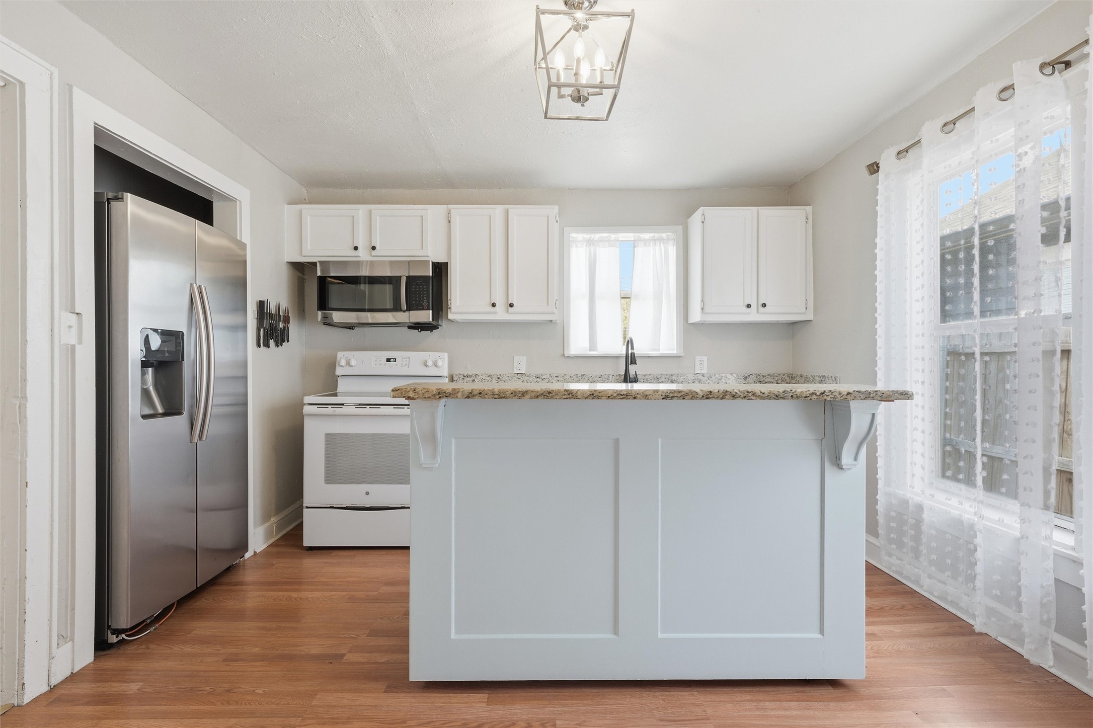 714 Hines Avenue Waco TX 76706