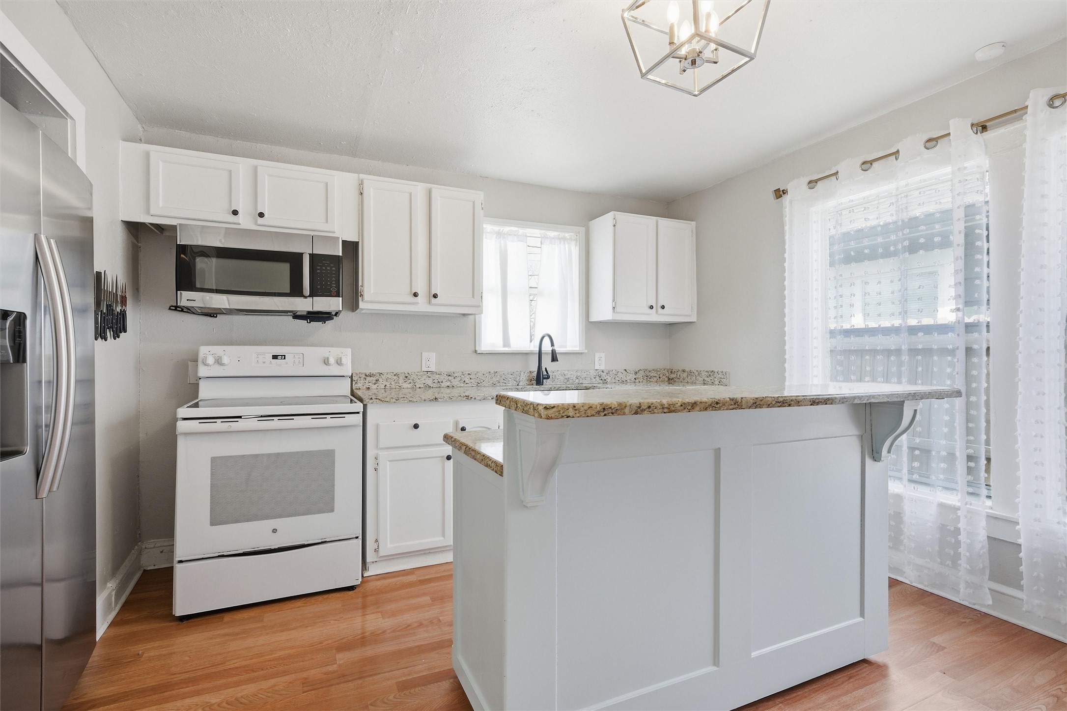 714 Hines Avenue Waco TX 76706