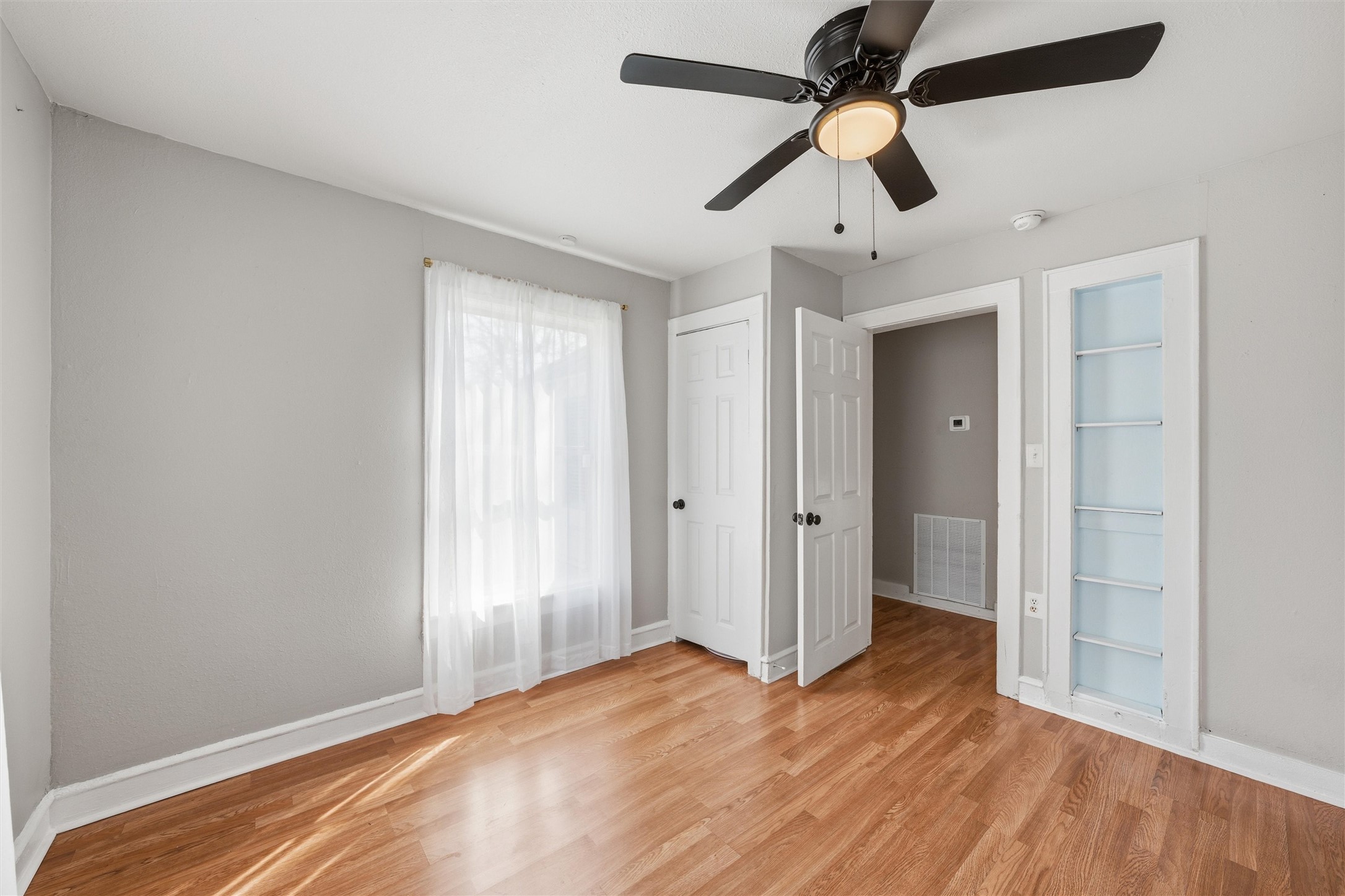 714 Hines Avenue Waco TX 76706