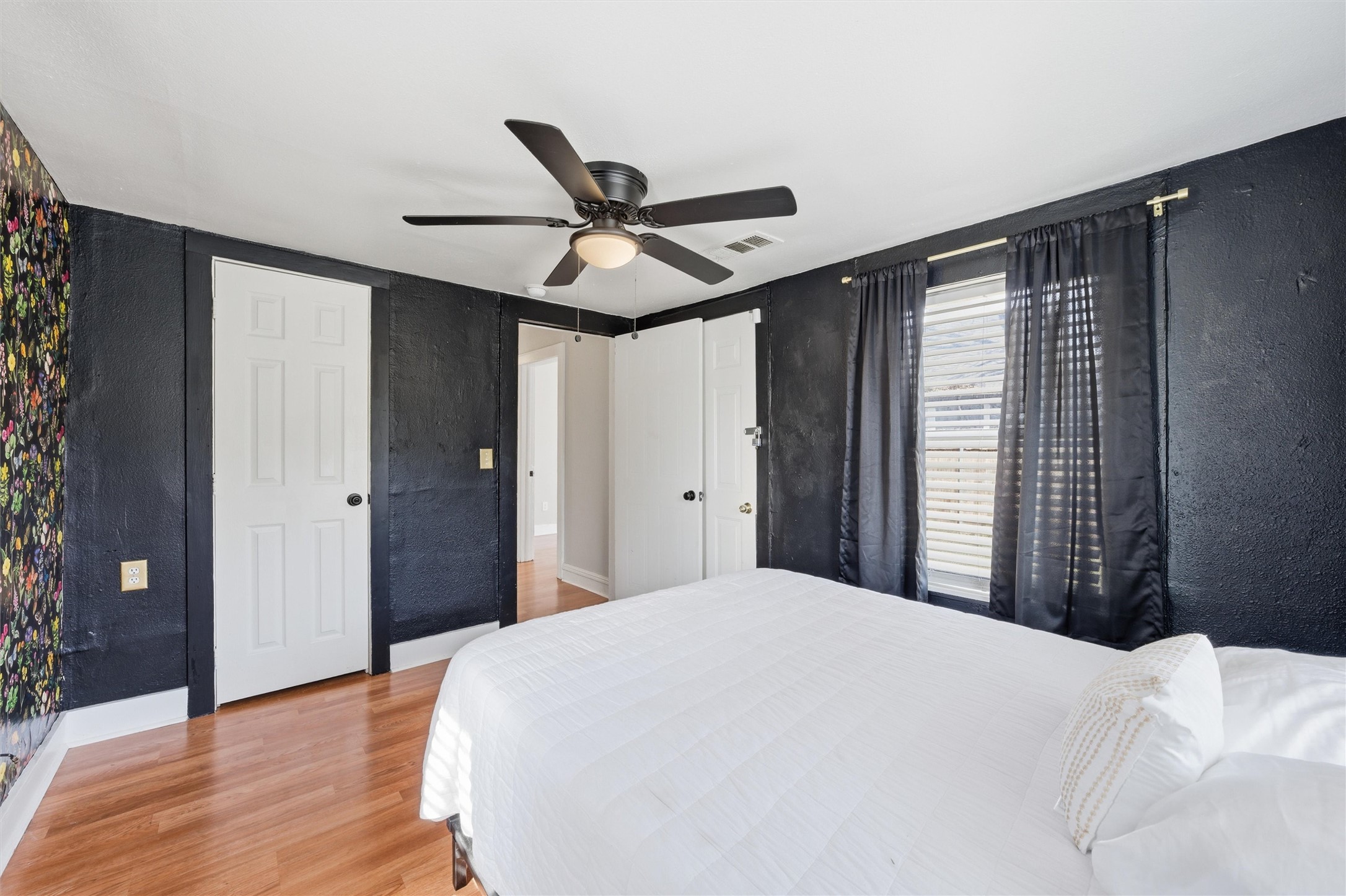 714 Hines Avenue Waco TX 76706