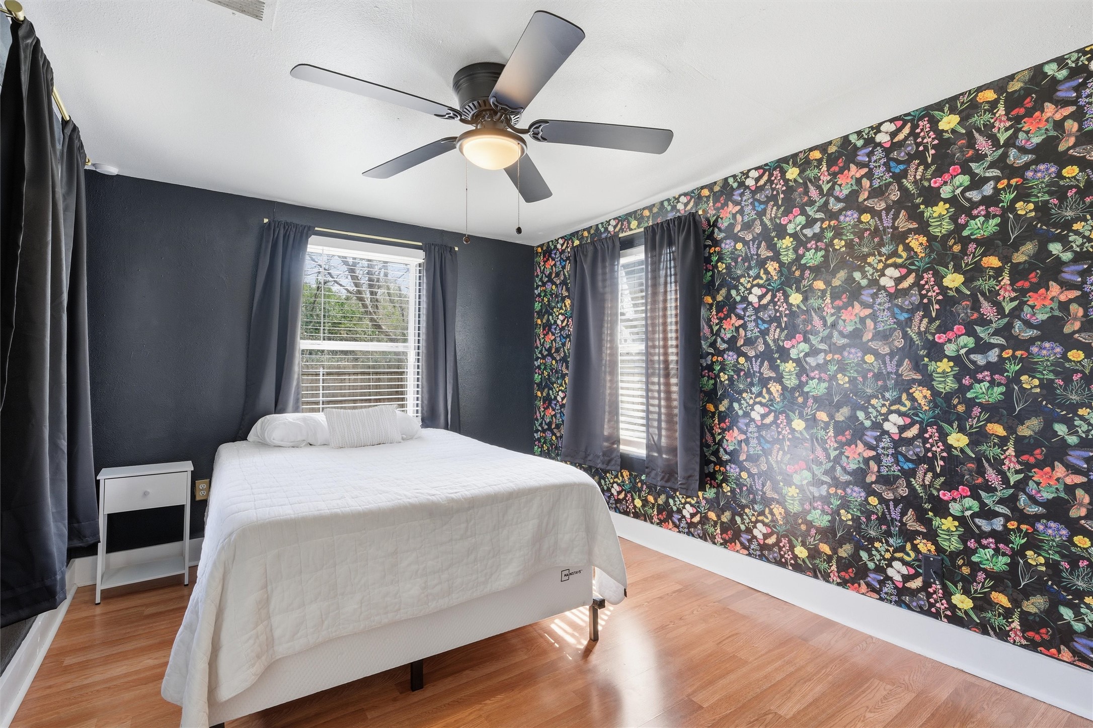 714 Hines Avenue Waco TX 76706
