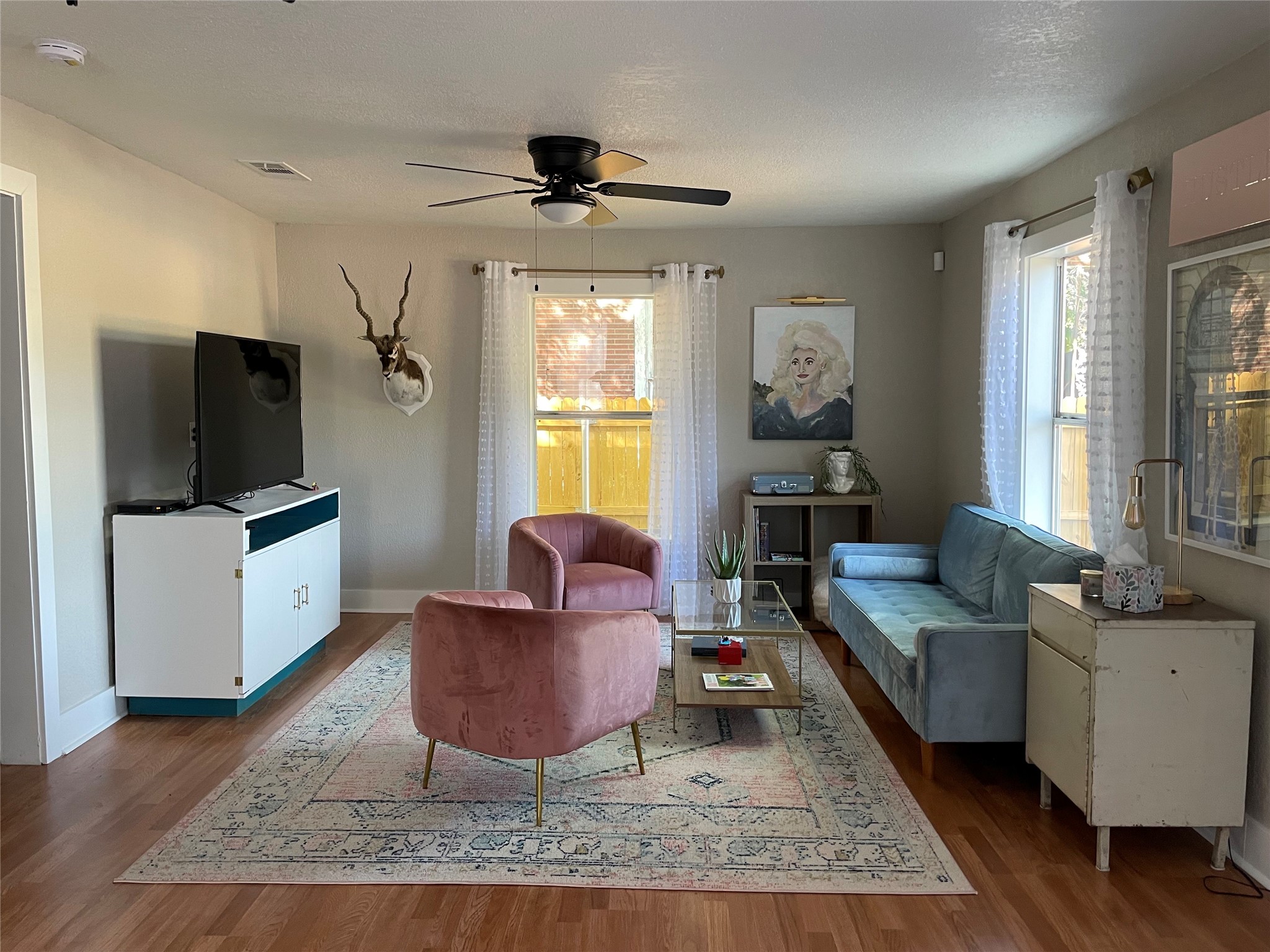 714 Hines Avenue Waco TX 76706
