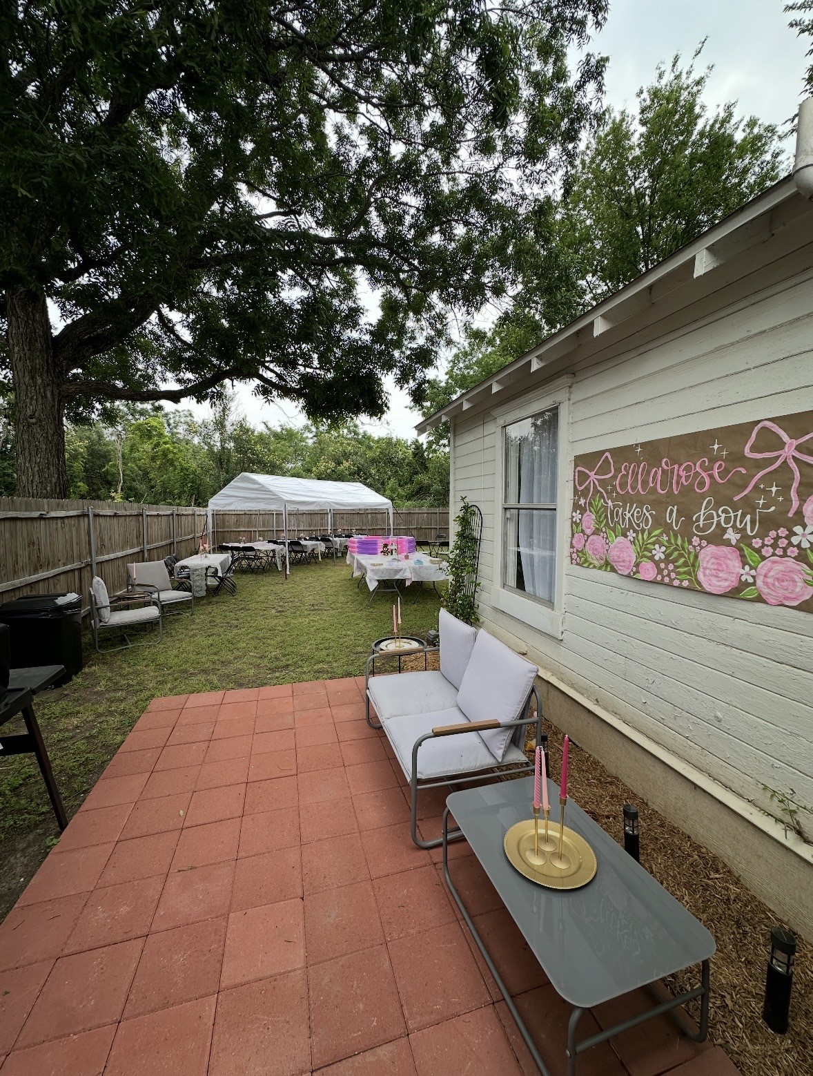 714 Hines Avenue Waco TX 76706
