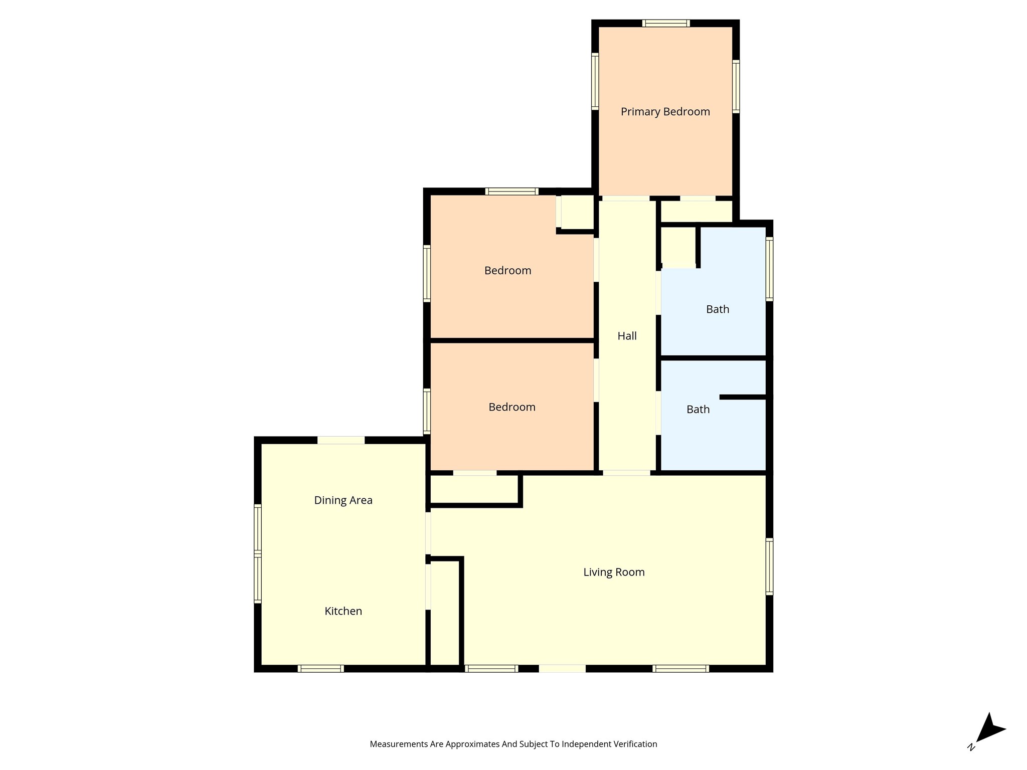 714 Hines Avenue Waco TX 76706