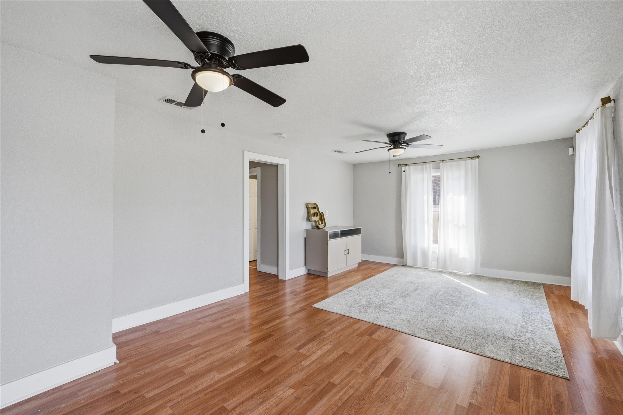 714 Hines Avenue Waco TX 76706