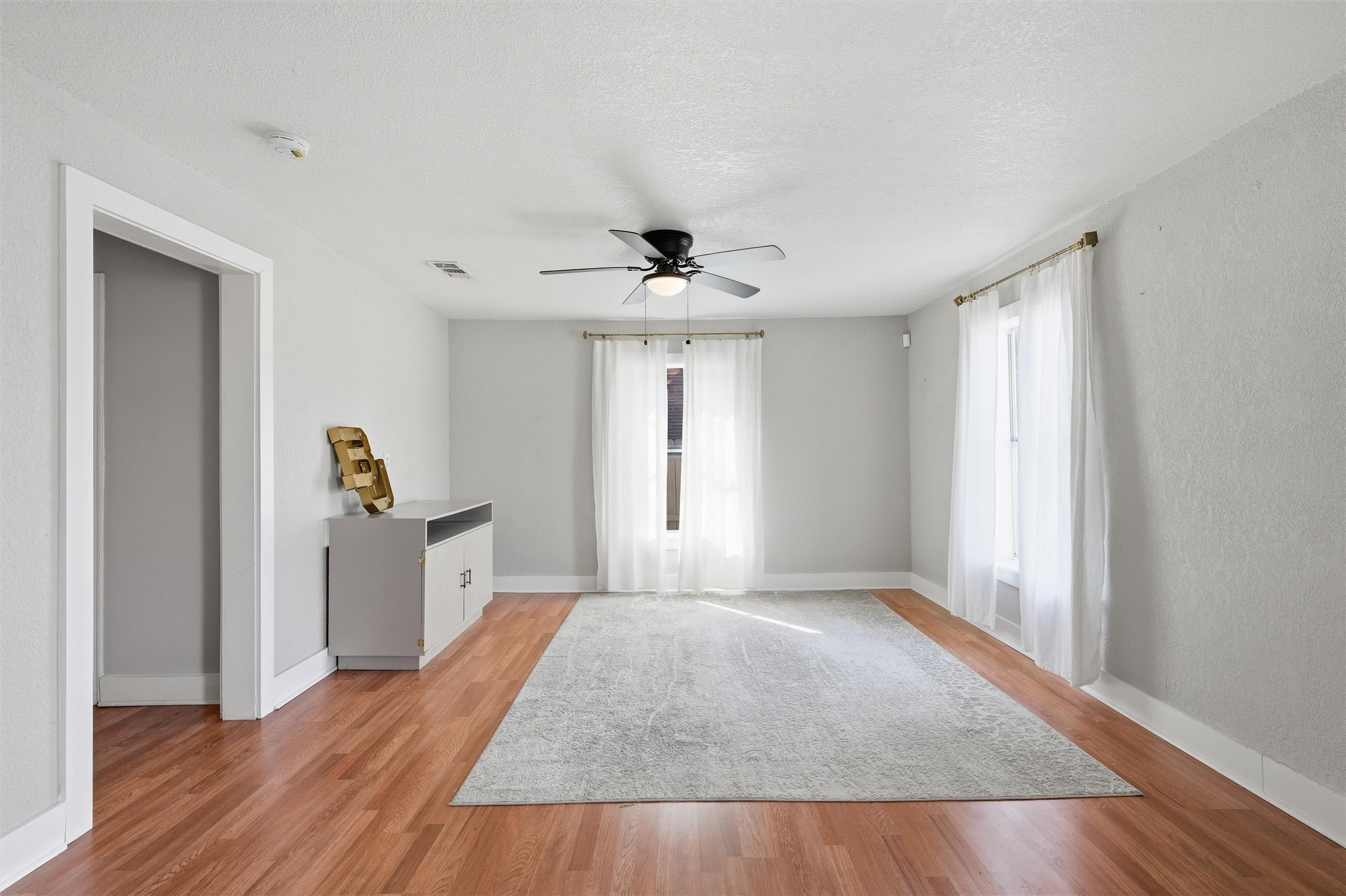 714 Hines Avenue Waco TX 76706