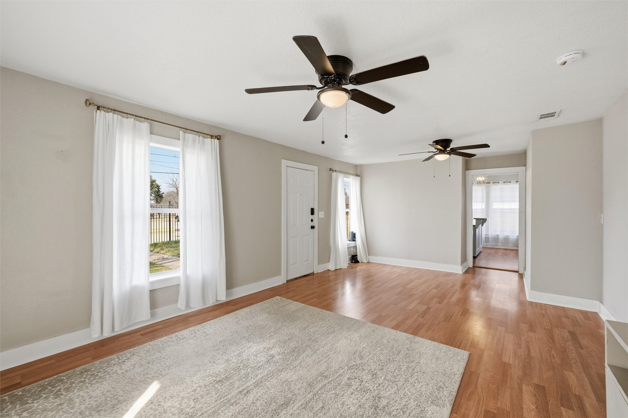 714 Hines Avenue Waco TX 76706
