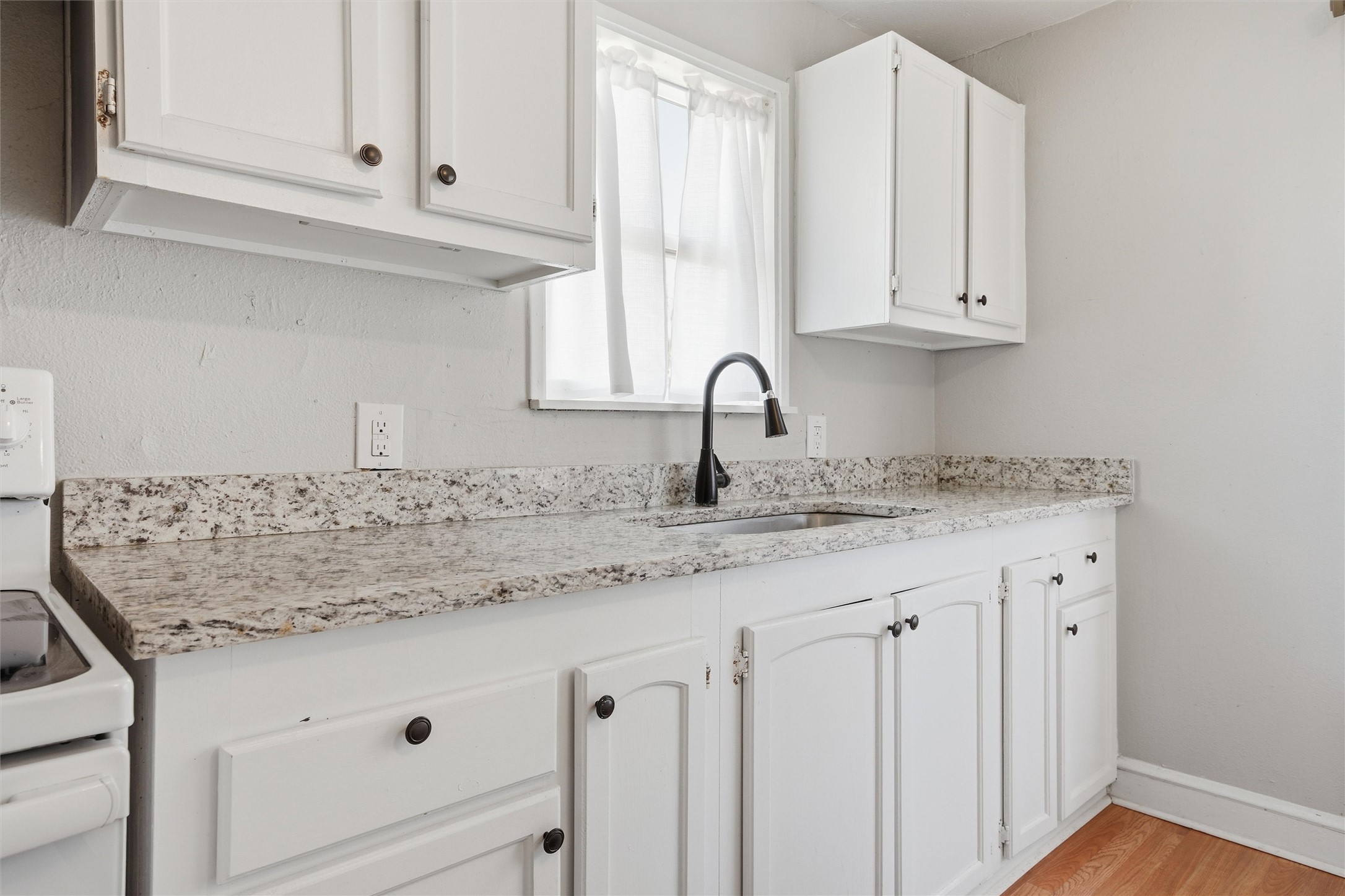 714 Hines Avenue Waco TX 76706