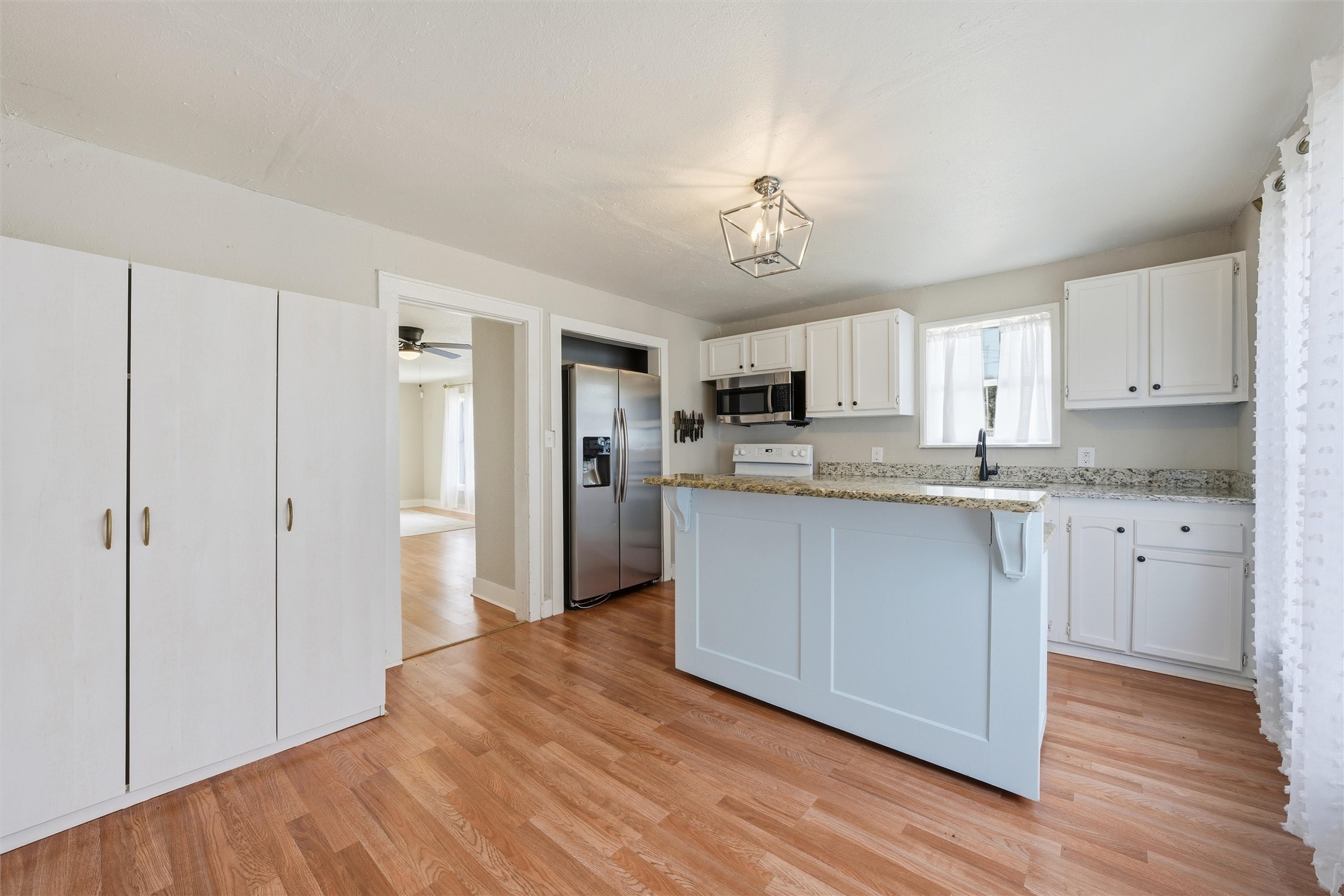 714 Hines Avenue Waco TX 76706