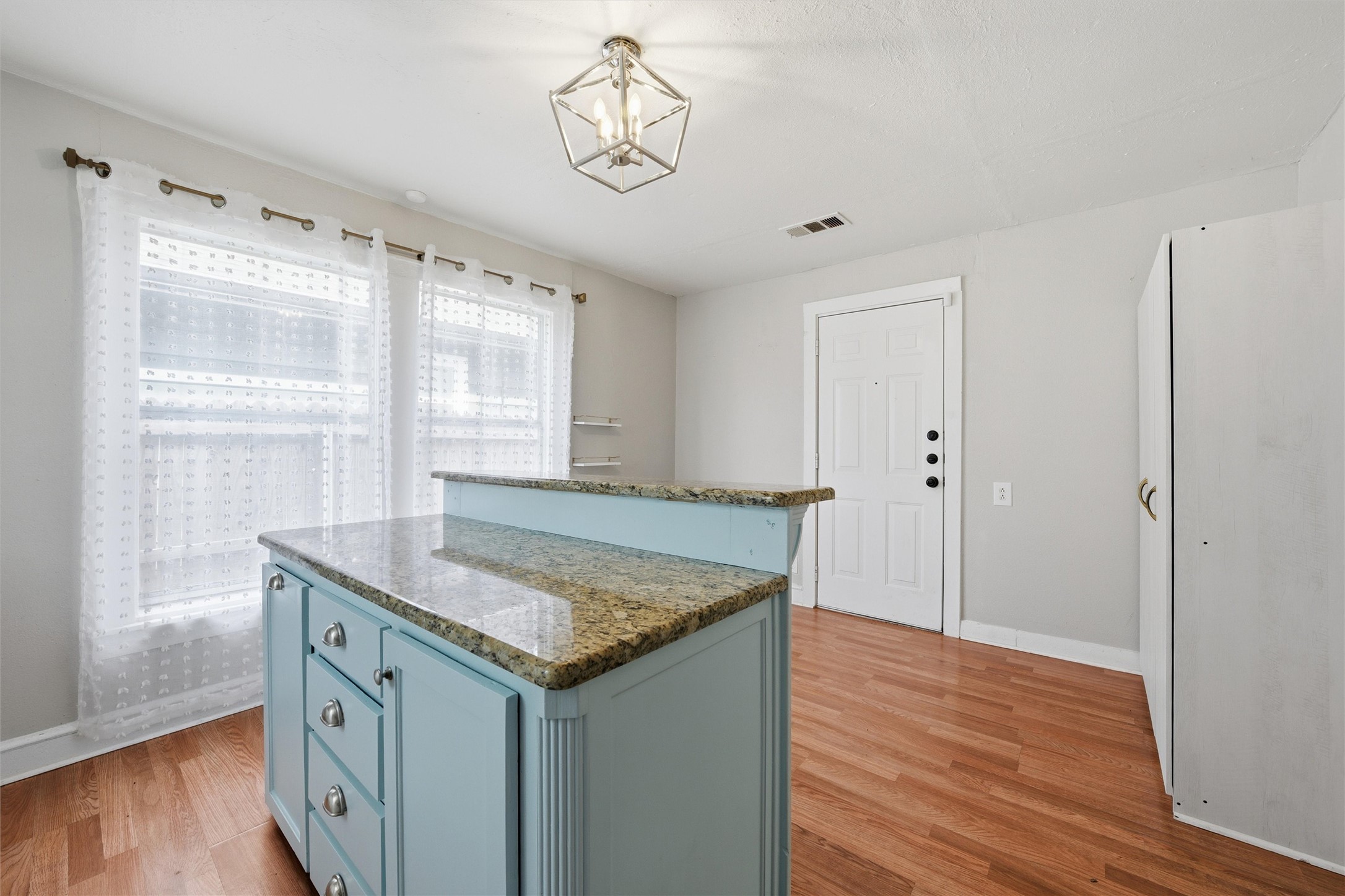 714 Hines Avenue Waco TX 76706