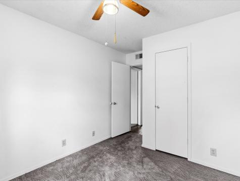 209 W Huffman Street Krum TX 76249