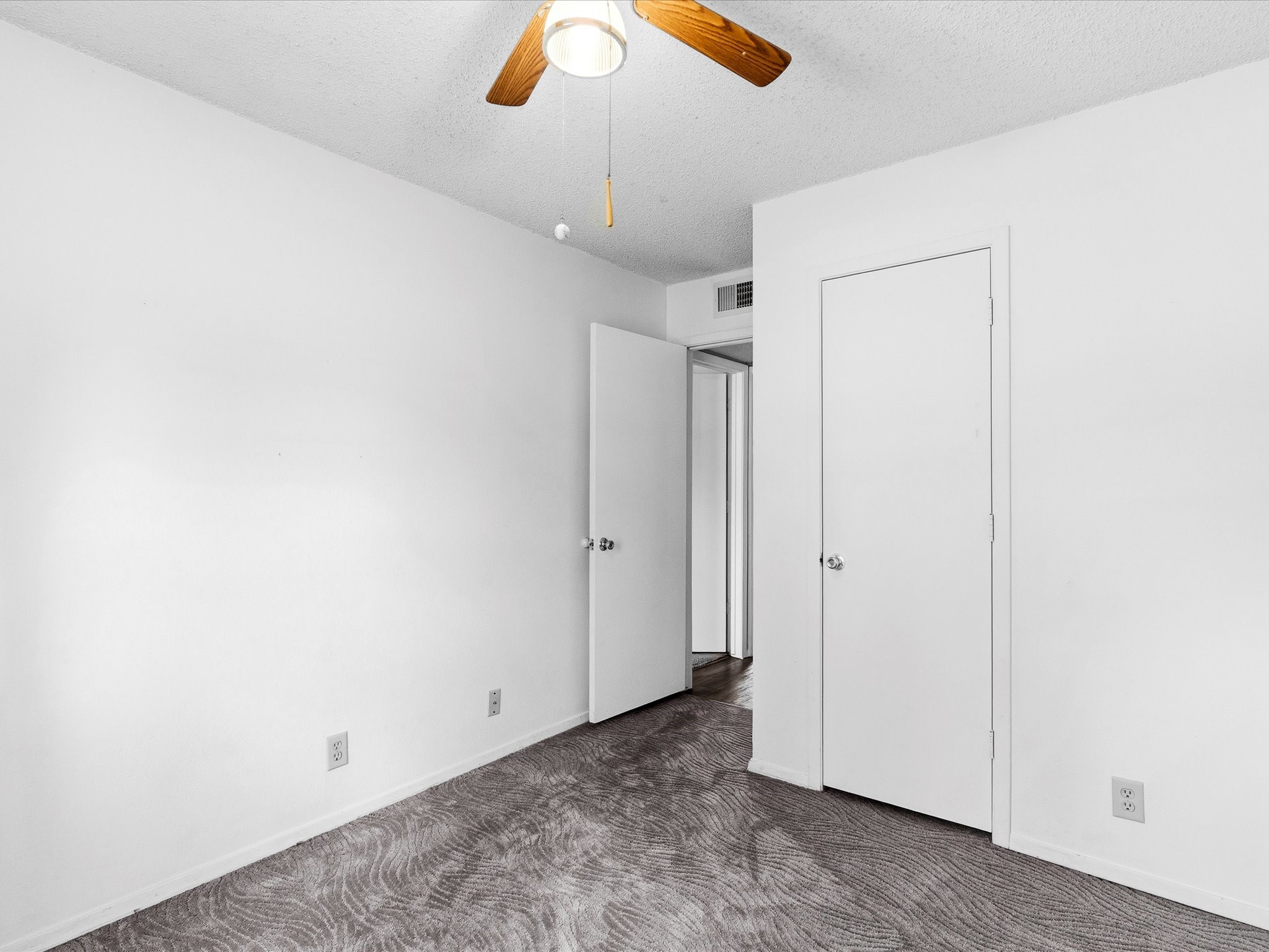 209 W Huffman Street Krum TX 76249
