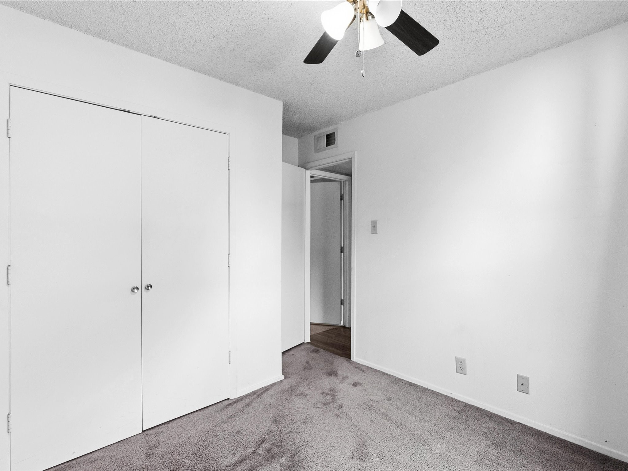 209 W Huffman Street Krum TX 76249