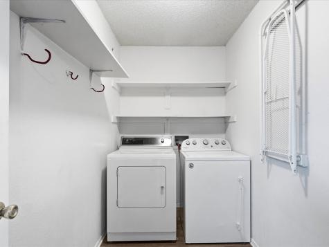 209 W Huffman Street Krum TX 76249