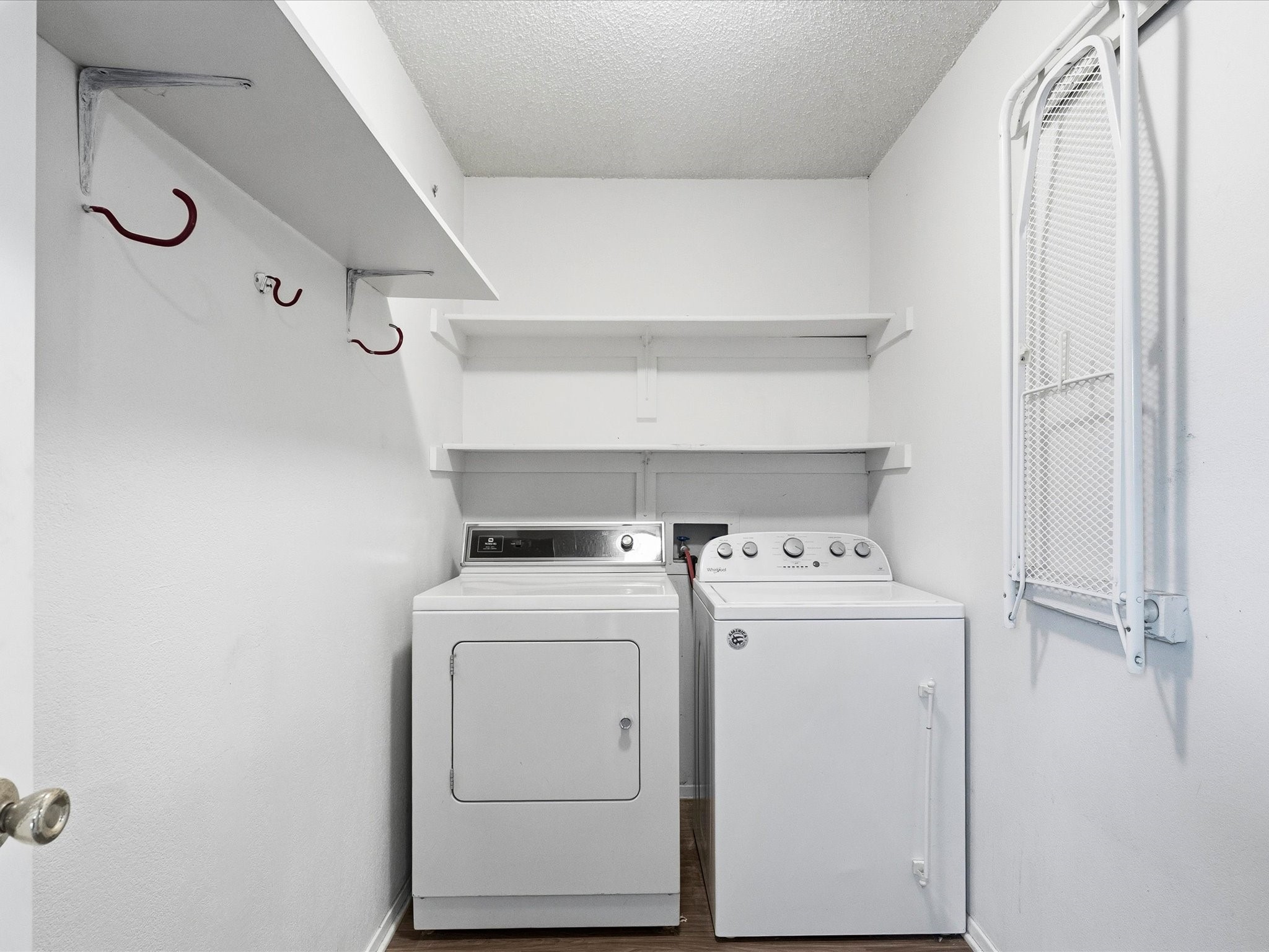 209 W Huffman Street Krum TX 76249