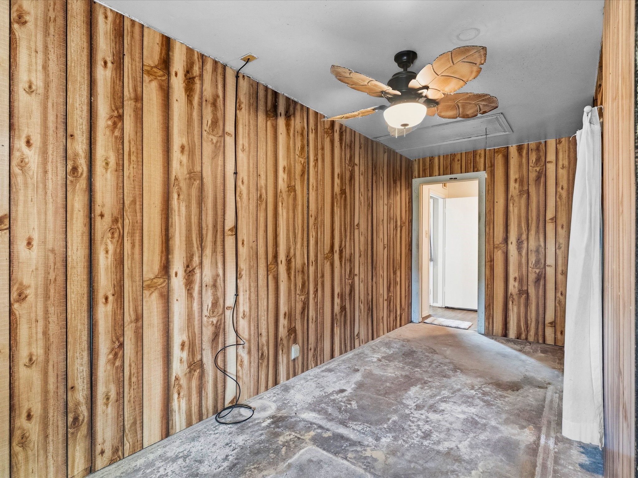 209 W Huffman Street Krum TX 76249